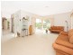 9 Pine County Place, Bellbowrie QLD 4070