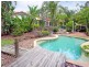 9 Pine County Place, Bellbowrie QLD 4070