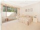 9 Pine County Place, Bellbowrie QLD 4070