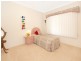 9 Pine County Place, Bellbowrie QLD 4070