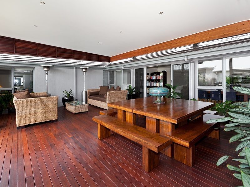 22 Witty Road, Moggill QLD 4070