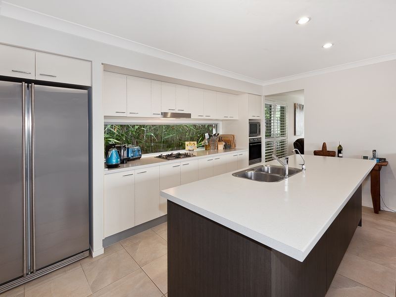 22 Witty Road, Moggill QLD 4070