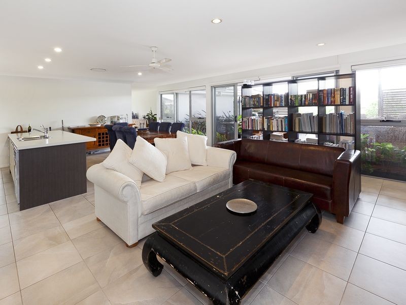 22 Witty Road, Moggill QLD 4070