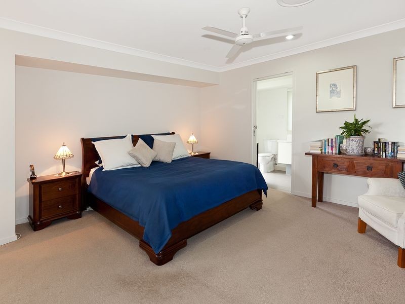 22 Witty Road, Moggill QLD 4070