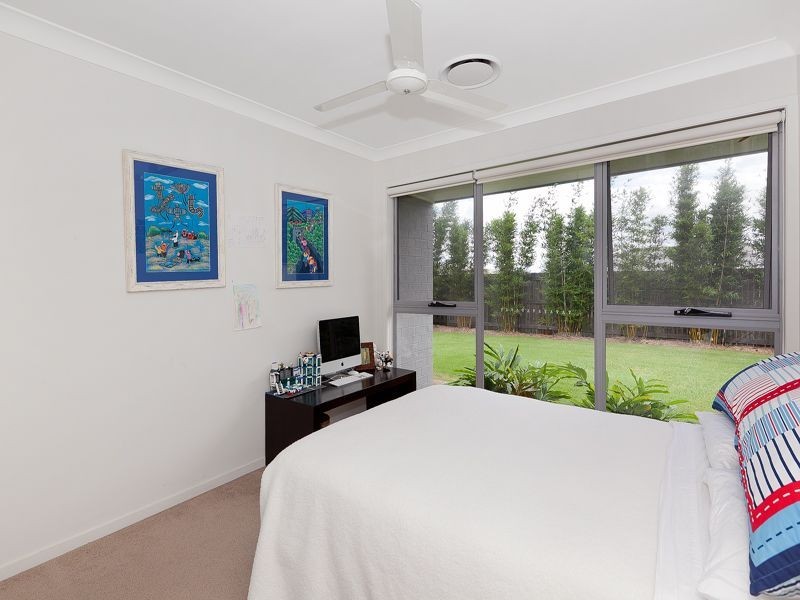 22 Witty Road, Moggill QLD 4070