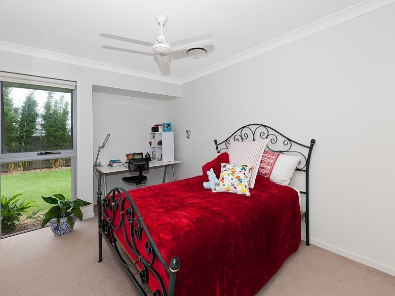 22 Witty Road, Moggill QLD 4070