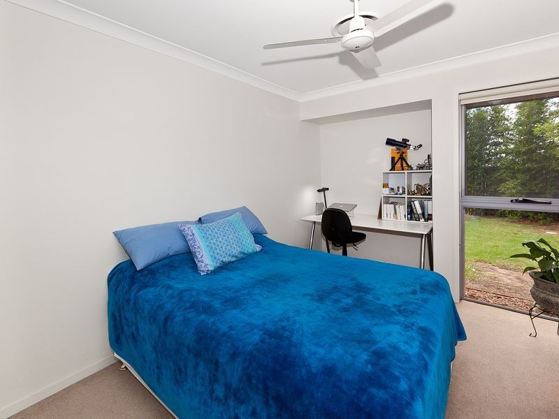 22 Witty Road, Moggill QLD 4070