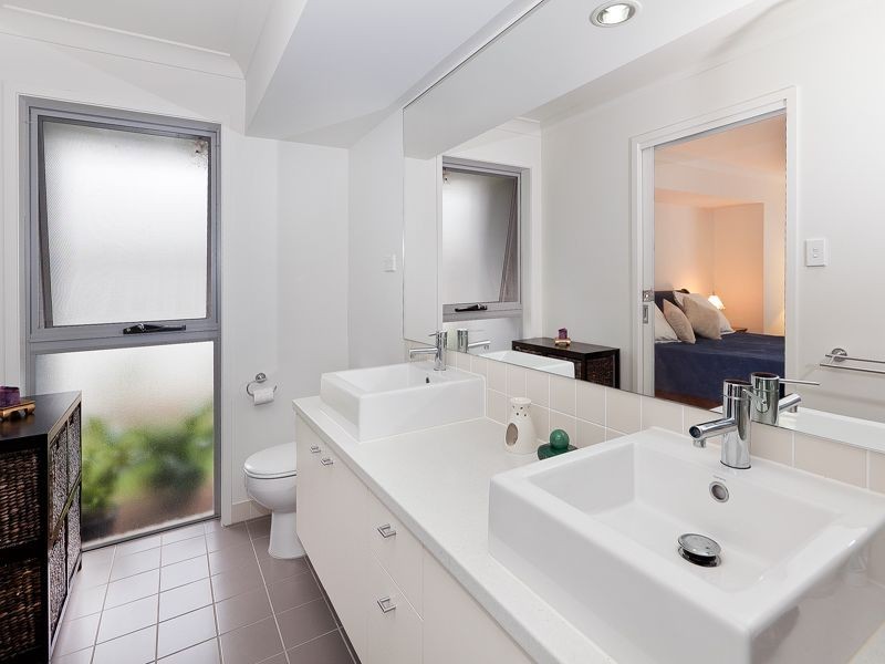 22 Witty Road, Moggill QLD 4070