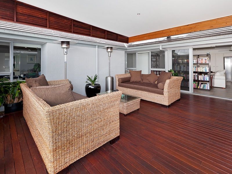 22 Witty Road, Moggill QLD 4070