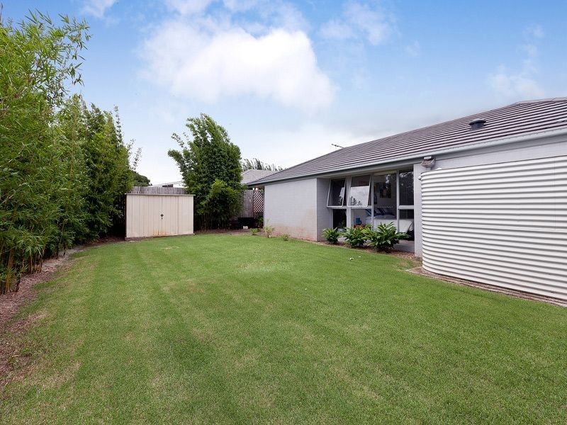 22 Witty Road, Moggill QLD 4070