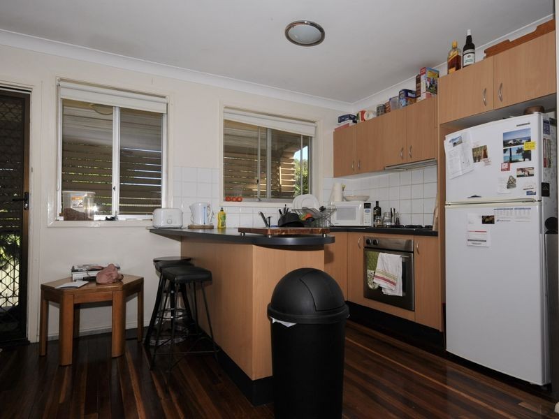 2/89 Indooroopilly Road, Taringa QLD 4068