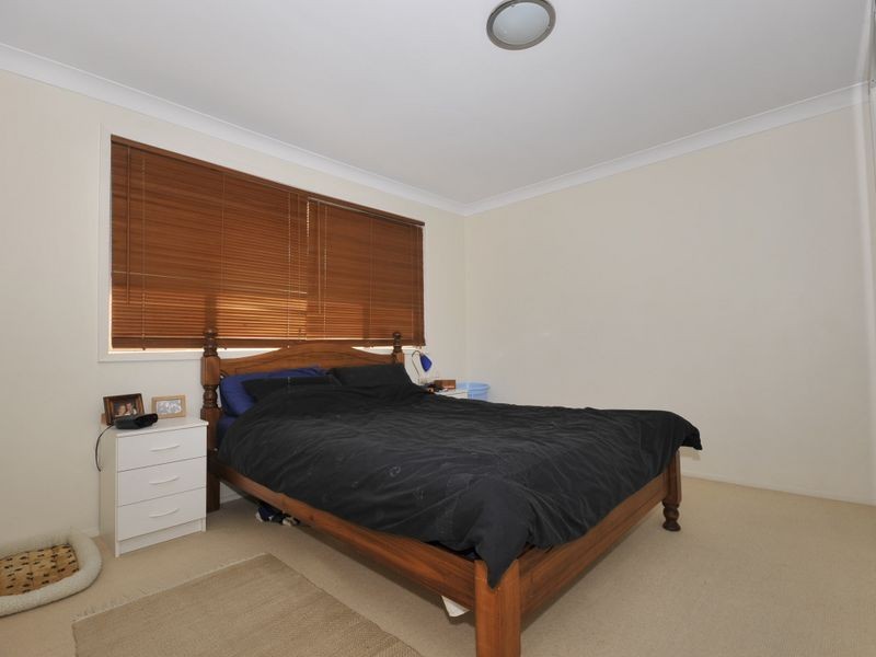 2/89 Indooroopilly Road, Taringa QLD 4068