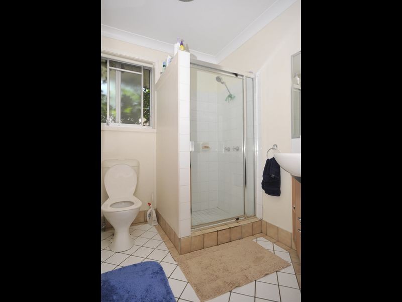 2/89 Indooroopilly Road, Taringa QLD 4068