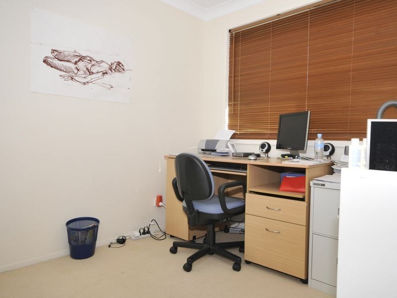 2/89 Indooroopilly Road, Taringa QLD 4068