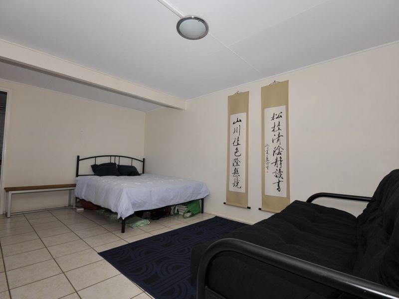 2/89 Indooroopilly Road, Taringa QLD 4068