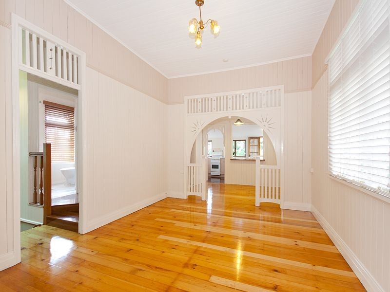 9 Rose Terrace, Toowong QLD 4066