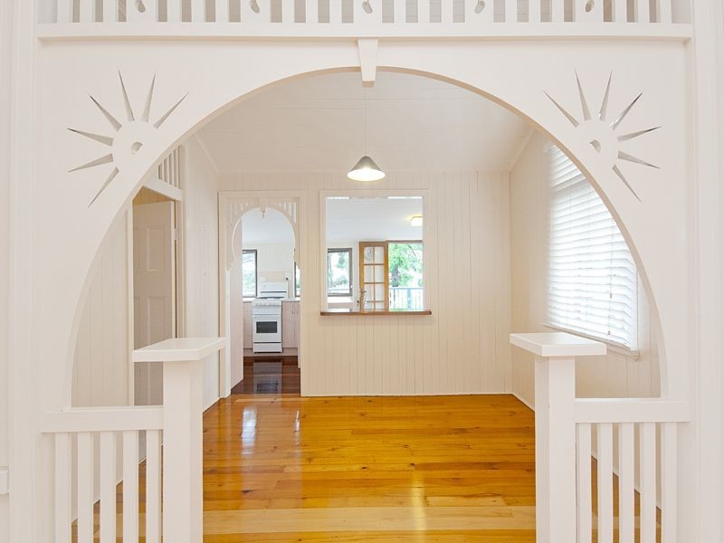 9 Rose Terrace, Toowong QLD 4066