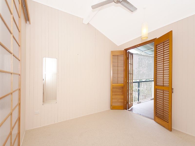 9 Rose Terrace, Toowong QLD 4066