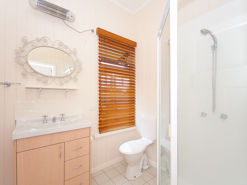 9 Rose Terrace, Toowong QLD 4066