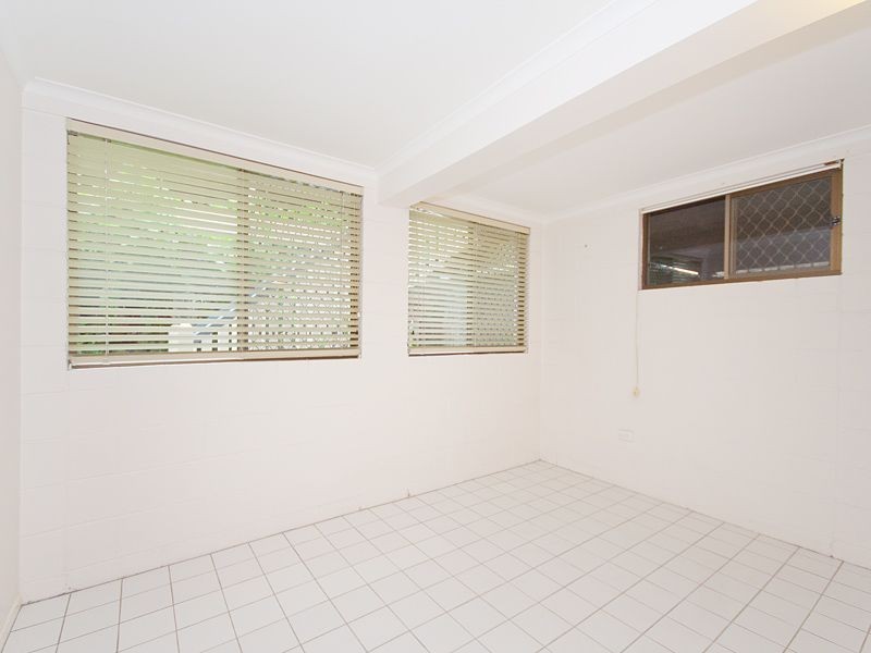 9 Rose Terrace, Toowong QLD 4066