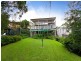 9 Rose Terrace, Toowong QLD 4066