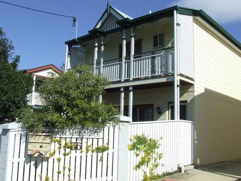 1/34 Beverley Street, Morningside QLD 4170