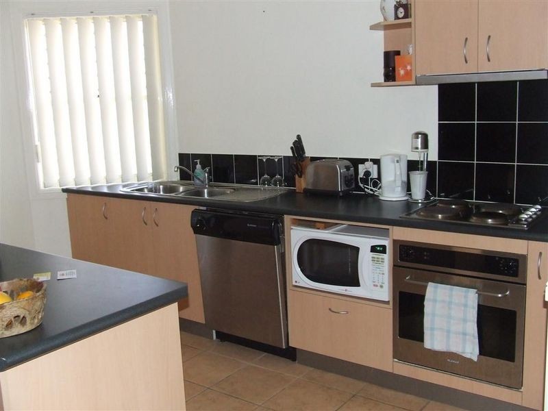 1/34 Beverley Street, Morningside QLD 4170