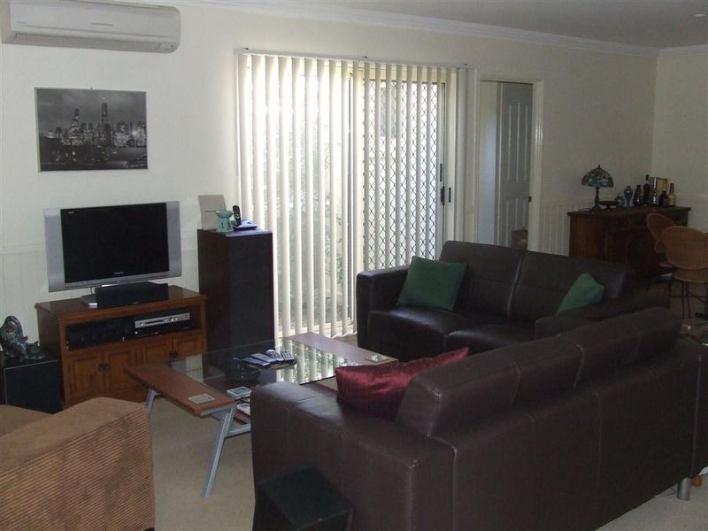 1/34 Beverley Street, Morningside QLD 4170