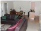 1/34 Beverley Street, Morningside QLD 4170