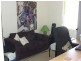 1/34 Beverley Street, Morningside QLD 4170