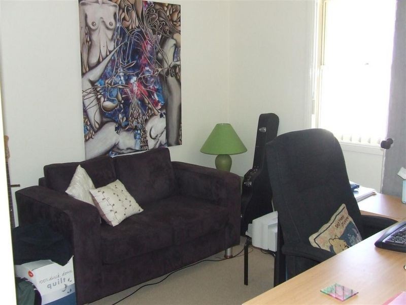 1/34 Beverley Street, Morningside QLD 4170