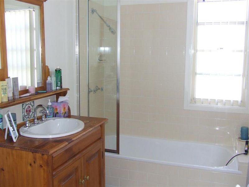 1/34 Beverley Street, Morningside QLD 4170