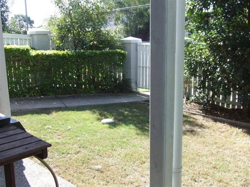 1/34 Beverley Street, Morningside QLD 4170