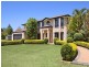5 Pioneer Crescent, Bellbowrie QLD 4070