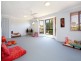 5 Pioneer Crescent, Bellbowrie QLD 4070