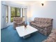 5 Pioneer Crescent, Bellbowrie QLD 4070