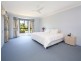 5 Pioneer Crescent, Bellbowrie QLD 4070