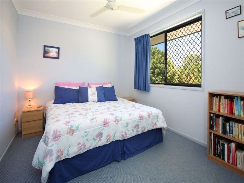 5 Pioneer Crescent, Bellbowrie QLD 4070