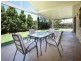 5 Pioneer Crescent, Bellbowrie QLD 4070
