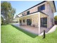 5 Pioneer Crescent, Bellbowrie QLD 4070