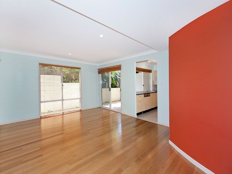 51 Manchester Terrace, Indooroopilly QLD 4068