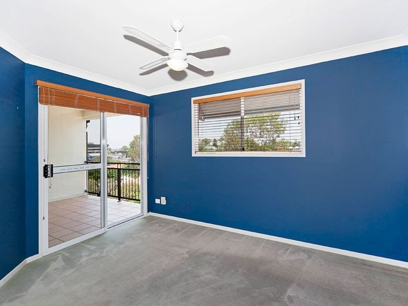 51 Manchester Terrace, Indooroopilly QLD 4068