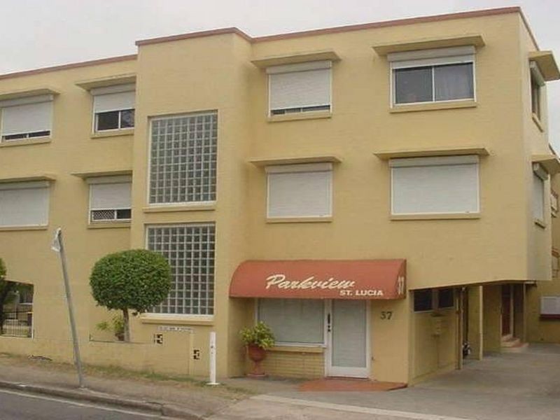 6/37 Gailey Road, Taringa QLD 4068