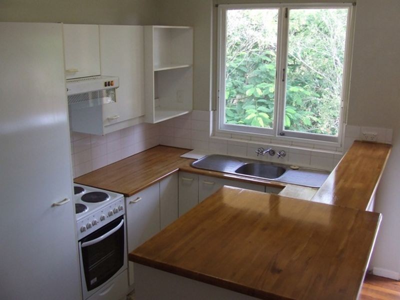 6/37 Gailey Road, Taringa QLD 4068