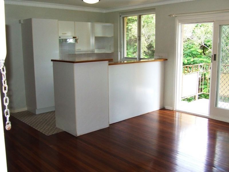 6/37 Gailey Road, Taringa QLD 4068