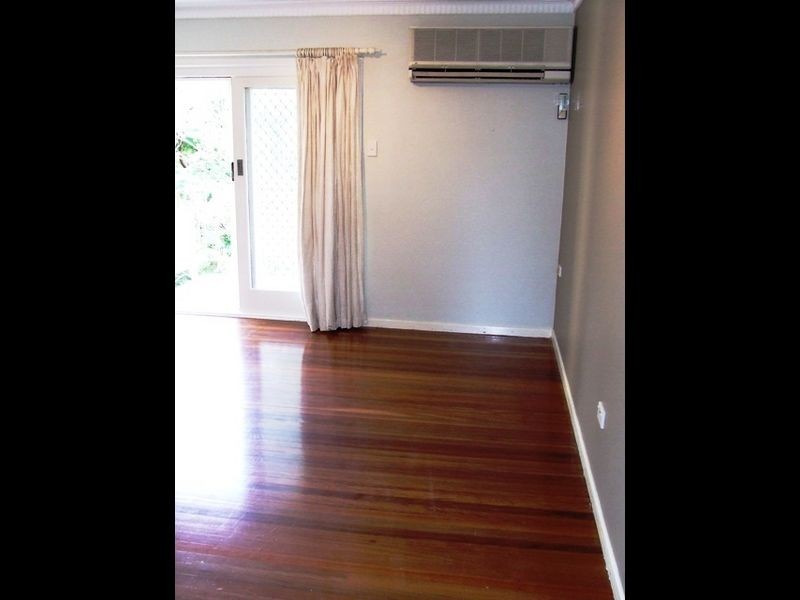 6/37 Gailey Road, Taringa QLD 4068