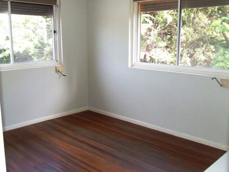 6/37 Gailey Road, Taringa QLD 4068