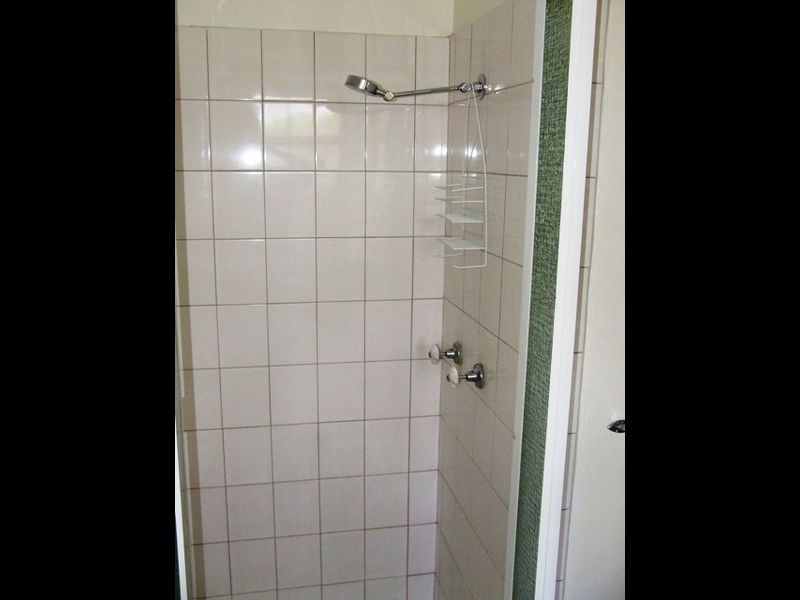 6/37 Gailey Road, Taringa QLD 4068