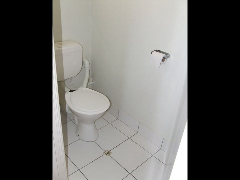 6/37 Gailey Road, Taringa QLD 4068