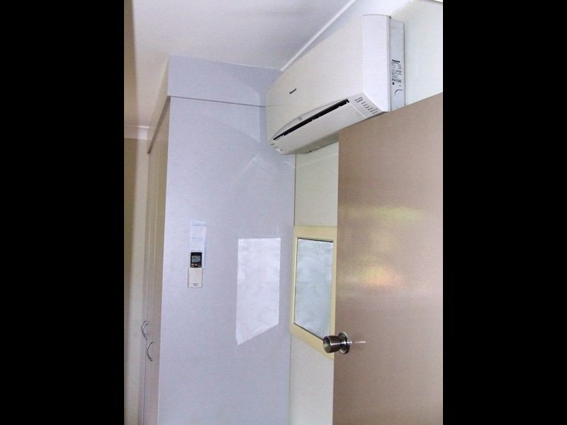 6/37 Gailey Road, Taringa QLD 4068